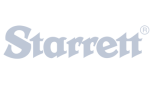 STARRETT